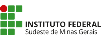 Instituto Federal Sudeste de Minas Gerais